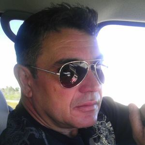 Meet your Posher, Ivan